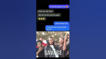 #memechat #memes #chatmemes #tweetmemes #shorts