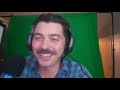 STREAMING TWITCH.TV/DONUTOPERATOR