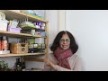 Beginning of video