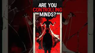 Dark Psychology Secrets You Must Know Master Manipulation Signs