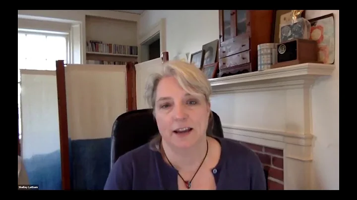 Defining STEM with Greg Pearson and Anne Jolly