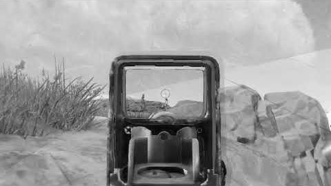 The Rust Recoil Update Had to Happen