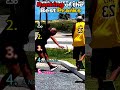 Ranking of the Best Pranks