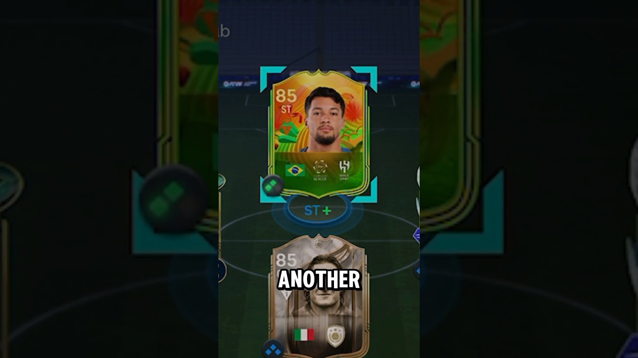 Мировой тур Леонардо 👀 