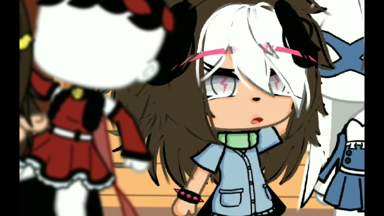 "I will marry whoever makes me a red dress!" Meme/Trend YouTube