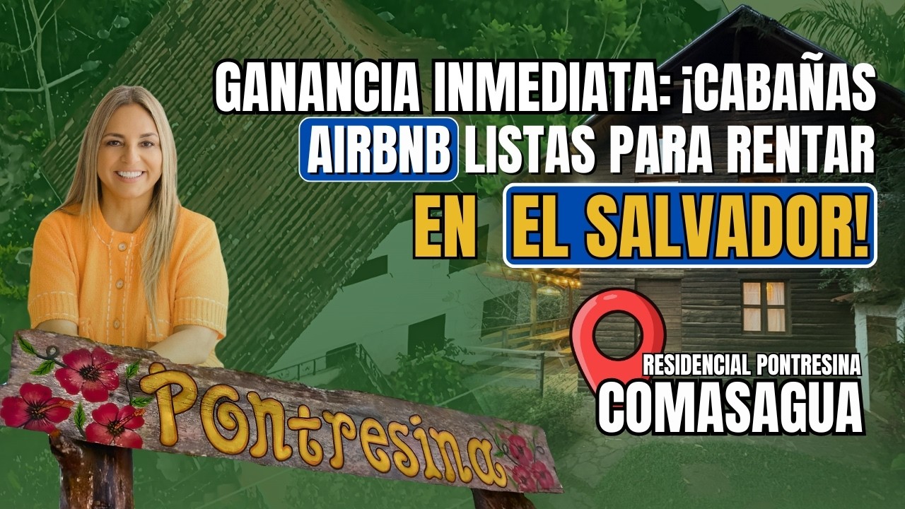 Descubre el paraíso escondido cerca de la ciudad