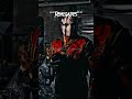 The Real Renegades Of Dying Light 2 