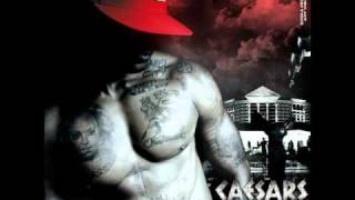 BOOBA - MA COULEUR exclu skyrock