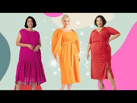 Wedding Guest Looks For Women Over 60
