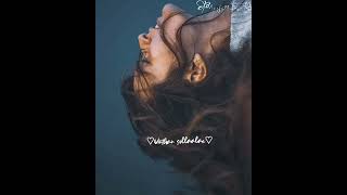 ennai kollathey ♥️ sad song lyrics 🎶#like #love #sadsong #support #subscribetomychannel