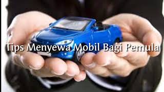 Sewa Mobil di Bangka Belitung | Layanan Rental Mobil Di Bangka Belitung