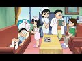 Doraemon New Episode In Telugu without Lines