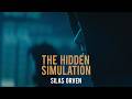 المحاكاة الخفية بقلم سيلاس أورفن