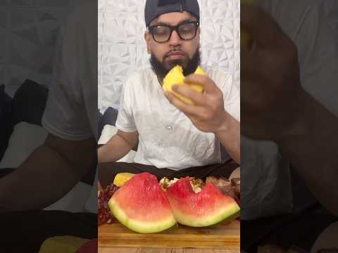 If You Re A Muslim Eat This