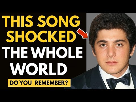 The Most Played Song of Every Year in the 1950s | Rock Classics