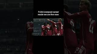 #fc26 #football #videogame