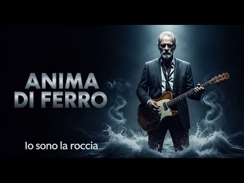 Canzone per dire di no senza sentirsi in colpa