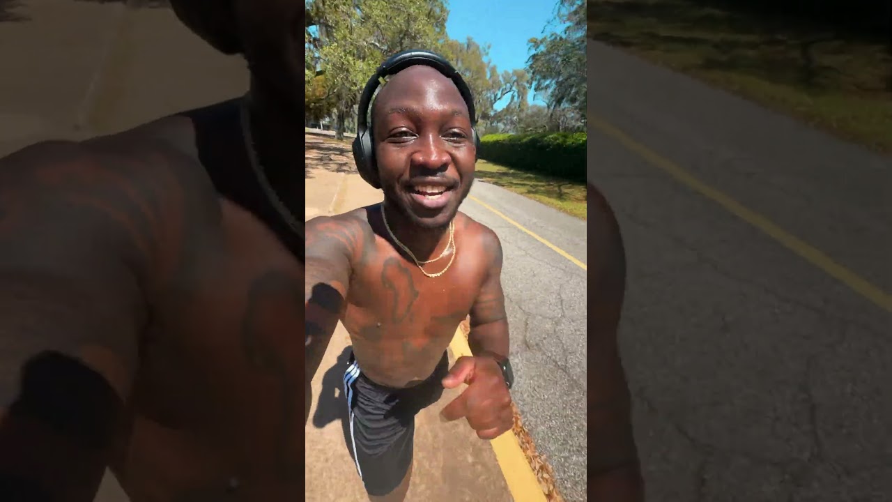 AB & LO MILE CLUB - EP02 - 09APR25