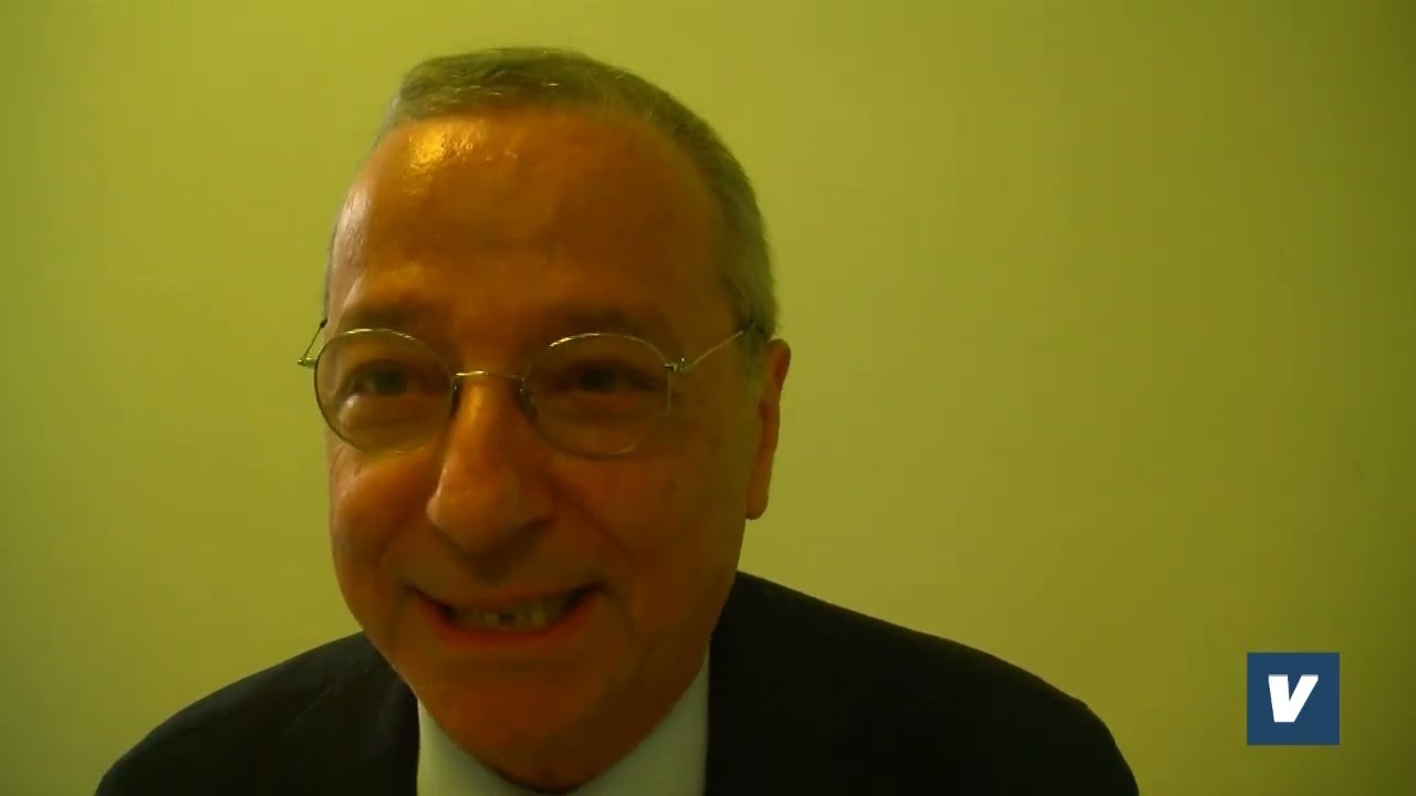 Al Pantini-Pudente un’incontro per ricordare Willy Monteiro Duarte: “Spero di averlo reso eterno”