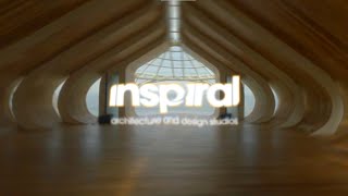 Inspiral Studios 2024 Recap
