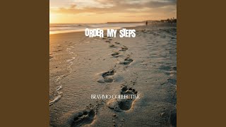 Order My Steps