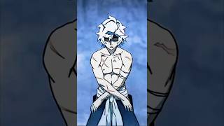 HELL’S PARADISE RAP 🔥 | غَابِيمَارُو يَكْسِرُ المَوْت!#anime #shorts