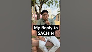 Success is the Best Revenge