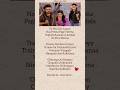 Trending Meena Song Lyrics in Telugu#Sankranthik Vasthunam