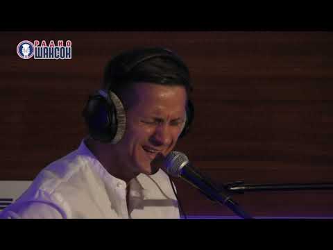 Дмитрий Хмелев - Преображение