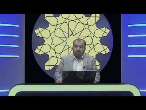 برهان قاطع وای بر دل های سیاه علمای شیعه