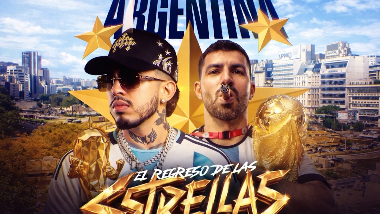 WESTCOL PRACTICANDO PADEL CON LA COBRA Y EL KUN