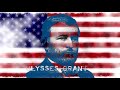 Ulysses Grant footage.