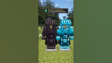 Best Texture Packs for 1.21.10/1.21.9 ✅