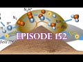 Episode 152 EMF AMMONIA CHEMISTRY THE FUNCTION OF THE RED PYRAMID REVEALED ANCIENT TECHNOLOGY Episode 152 EMF AMMONIA CHEMISTRY THE FUNCTION OF THE RED PYRAMID REVEALED ANCIENT TECHNOLOGY