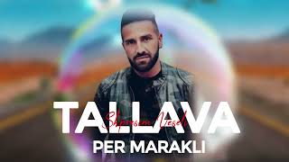 Shpresim Veseli Tallava Për Marakli