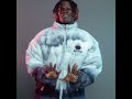 Mbeeh Kim Nana Official Audio 2023 Mbeeh Kim Nana Official Audio 2023