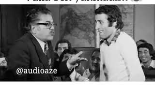 Whatsapp Statusları