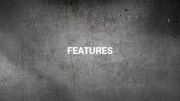 4x HDMI Encoder / Modulator / IPTV Server