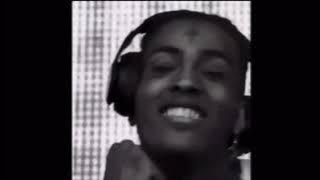 XXXTENTECION - Numb the Pain {lofi - remix}  (prod. by :- LUCCI 7)