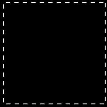 Overlay ccp part 5