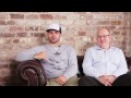 RLW TV: Worst moments of the 2014 NRL season | Rugby League Week