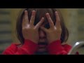 Stanley kubricks the shining new trailer 2016 in cinemas for halloween  bfi