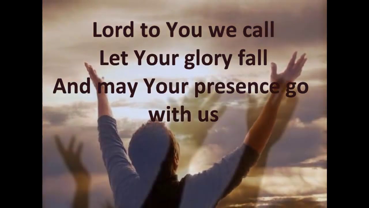 May Your Presence Go With Us Don Moen YouTube noel-richards-to-be-in-your-presence-lyric-video-youtube