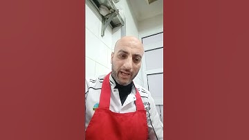 سيدنا موسى والأربعين ليله ما تيسر من سوره الاعراف بصوت القارئ حماده محمد عبد العزيز