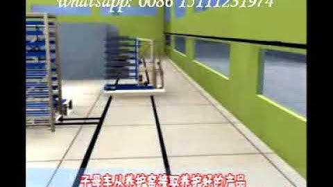 Fully  automatic Hydraulic Multi-function Concrete block Making Machine