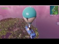 Fornite 1st time on Ps4