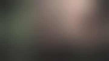 I Smell Bull Shit! (#1 Reason why tracker sight should be banned)