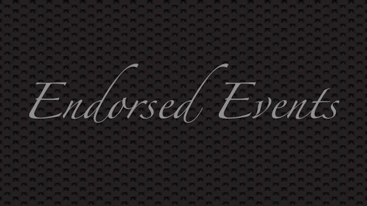 DIAMATTEE 'DOLAH' BEHARRY