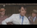 Elvis - Polk Salad Annie (Funny Version)