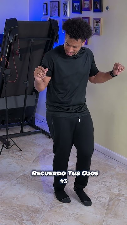 Kiko Rodr guez s Most Played Songs Traditional Bachata Dance Practice kiko-rodr-guez-s-most-played-songs-traditional-bachata-dance-practice